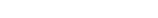 施量檢測