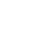 建筑工程檢測鑒定