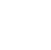 加固改造設計