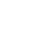 公路橋梁檢測