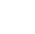 鐵塔廣告牌檢測