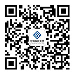 房屋檢測站微信號